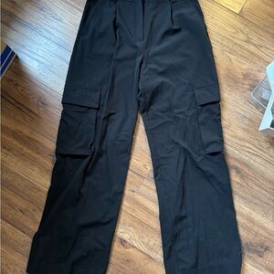 Dynamite Cargo Trousers